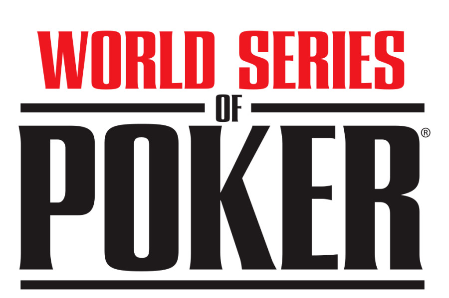 World Series of Poker Las Vegas