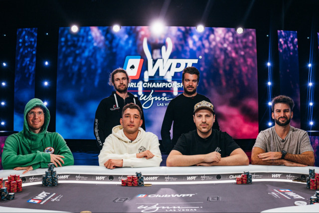 wpt world championship live stream