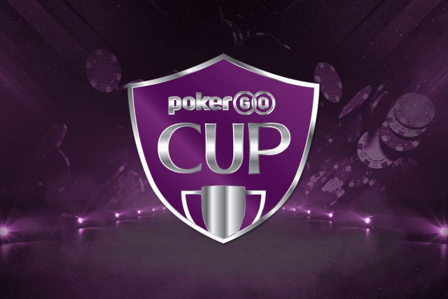 tours poker club